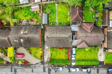 226 Hady Lane-3.jpg