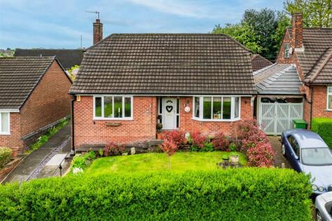 226 Hady Lane-7.jpg