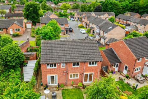 15B Wayside Court-19.jpg