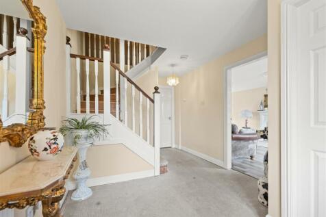 15B Wayside Court-02 (2).jpg