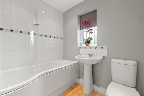 15B Wayside Court-20 (1).jpg