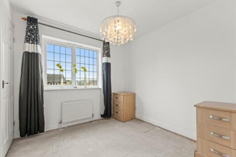 15B Wayside Court-18.jpg