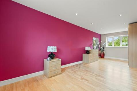 15B Wayside Court-27.jpg