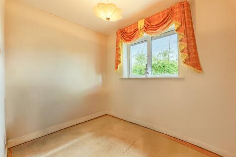 15B Wayside Court-25 (1).jpg