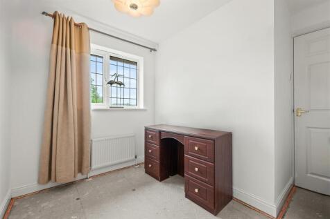 15B Wayside Court-21 (1).jpg