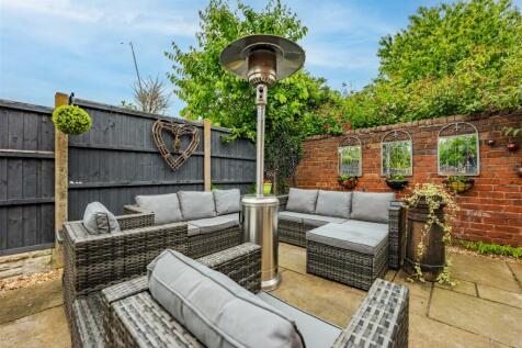15B Wayside Court-09.jpg