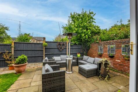 15B Wayside Court-11.jpg