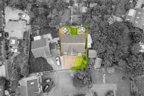 15B Wayside Court-20.jpg