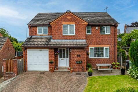 15B Wayside Court-25.jpg