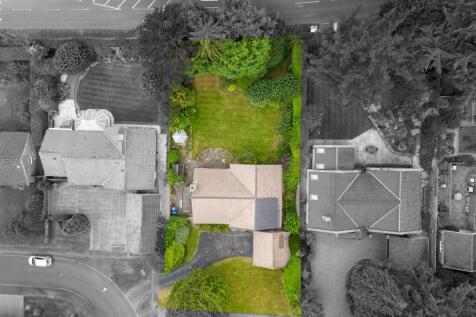 DJI_20240827114425_0761_D-Enhanced-NR-Edit.jpg