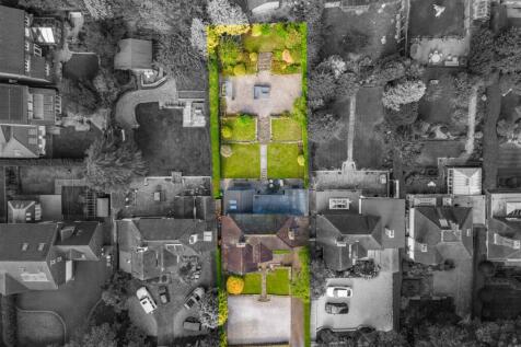 DJI_20241005140024_0081_D-Enhanced-NR-Edit.jpg
