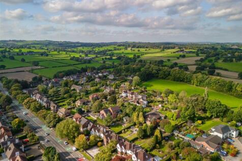 DJI_20241005140156_0083_D-Enhanced-NR.jpg