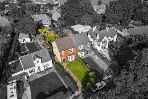 DJI_0408_1-1.jpg