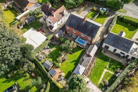DJI_0417_1.jpg