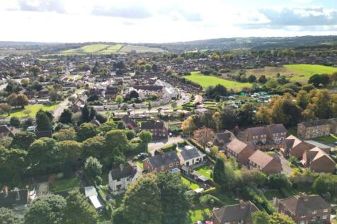DJI_0422.JPG