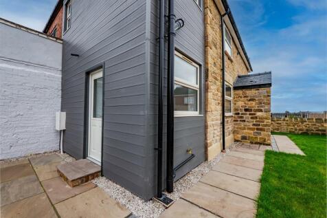 8 Bridle Road-12.jpg