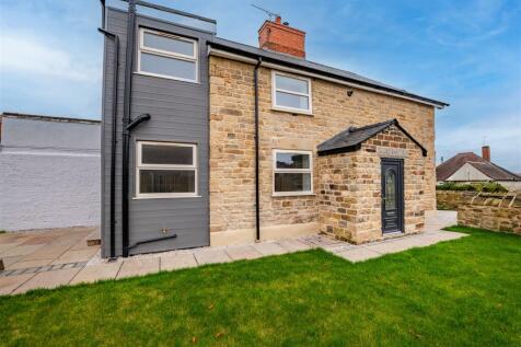 8 Bridle Road-8.jpg