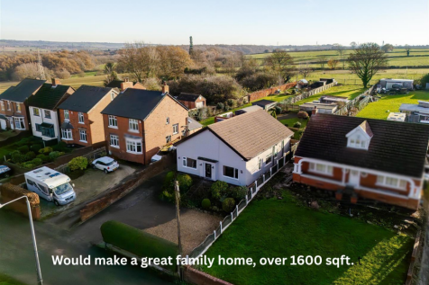 Great family home over t.png