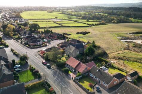 DJI_0578.JPG