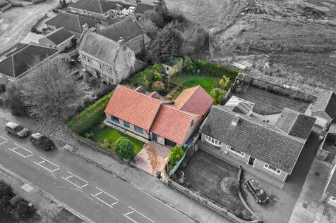 DJI_0576_1-1.jpg