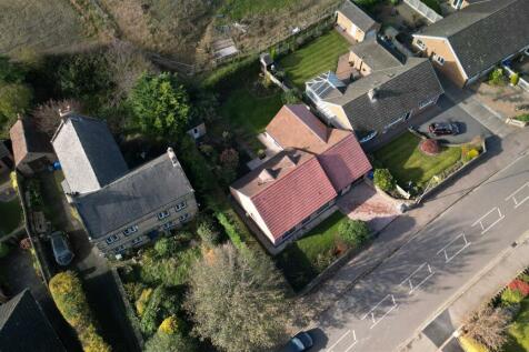 DJI_0581.JPG