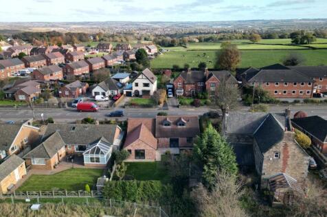 DJI_0587.JPG