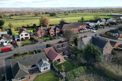 DJI_0586.JPG
