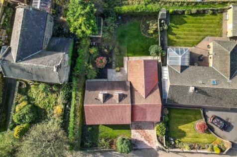 DJI_0580_1.jpg