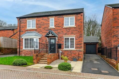 2 Edale Drive-2.jpg
