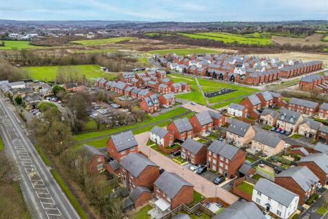 2 Edale Drive-11.jpg