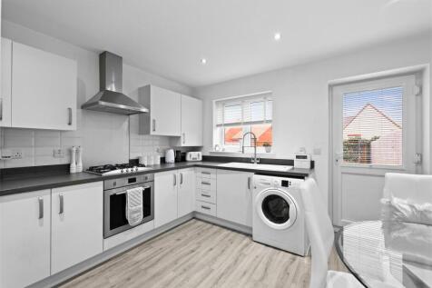 50 Whinfell Road-05.jpg