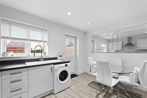 50 Whinfell Road-04.jpg
