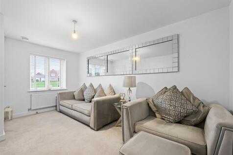 50 Whinfell Road-09.jpg