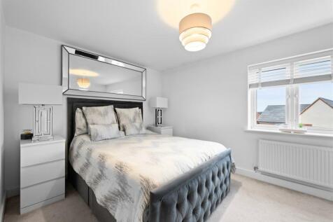50 Whinfell Road-14.jpg