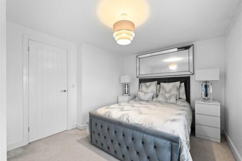 50 Whinfell Road-12.jpg