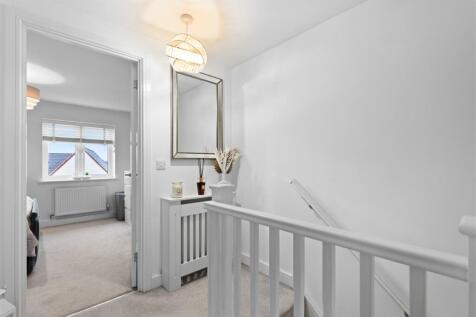 50 Whinfell Road-11.jpg