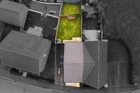 50 Whinfell Road-13.jpg