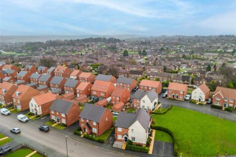 50 Whinfell Road-11.jpg