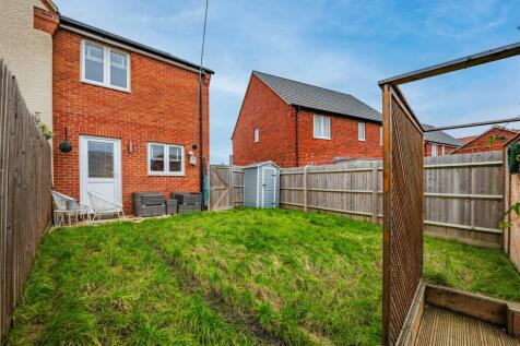 50 Whinfell Road-4.jpg