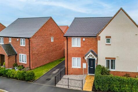 50 Whinfell Road-10.jpg