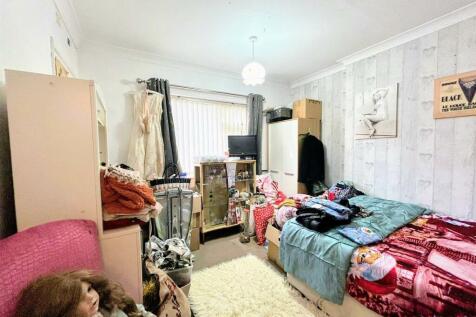 IMG-20241211-WA0033~2.jpg
