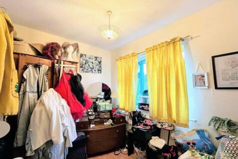 IMG-20241211-WA0031~2.jpg