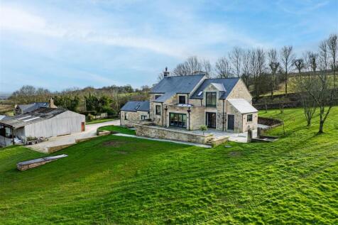 Dale House Farm-06.jpg