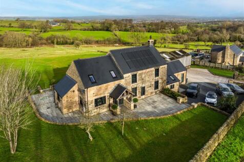 Dale House Farm-16.jpg
