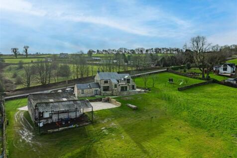 Dale House Farm-01.jpg