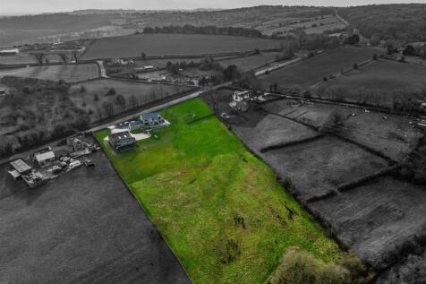 Dale House Farm-02.jpg