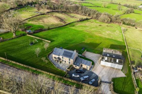 Dale House Farm-14.jpg