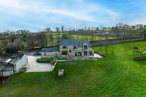 Dale House Farm-08.jpg