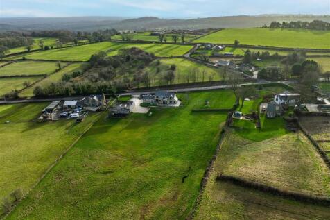 Dale House Farm-04.jpg