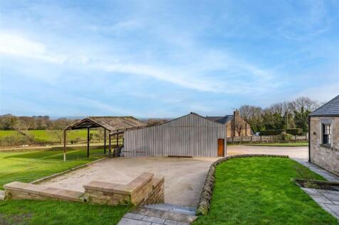 Dale House Farm-23.jpg